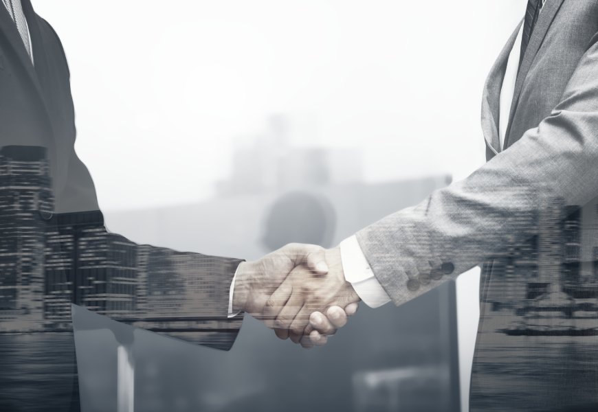 arslan aksesuar hakkimizda